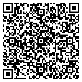 QR رادیاتور بخاری 405 دو تیکه (ثابت.گردان)
