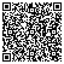 QR موتور فن کامل پژو ۲۰۶ برند امکو