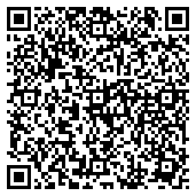 QR 🌙🛏️ سرویس خواب نوجوان راحتی فرزند شما