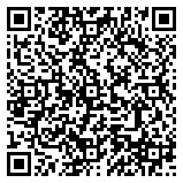 QR چرا به بوستر پمپ نیاز است؟