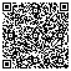 QR فیلتر  شنی(تصفیه آب چاه یا رودخانه)