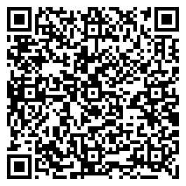 QR هیدرولیک سپراتور یا لولاس هدر