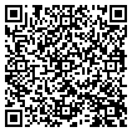QR مبدل حرارتی فلنجی (Flanged Heat Exchange