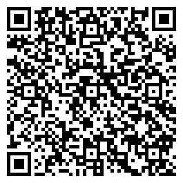 QR تولیدکننده تخصصی استرینر