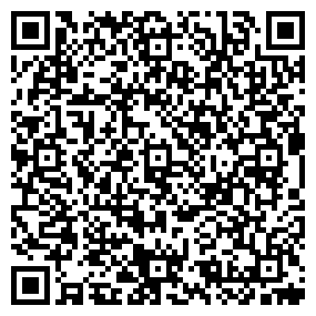 QR تعمیر و بازسازی الکترود گرافیتی
