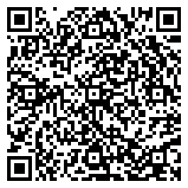 QR دستگاه فیوژن اسکای کام 307