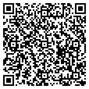 QR برج خنک کننده صنایع دلتاکولینگ