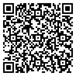 QR ممبران اسمز معکوس BW30 PRO‑400