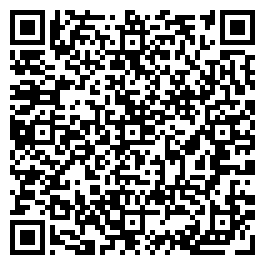 QR گوگرد کلوخه و مش (نهاده سبز)
