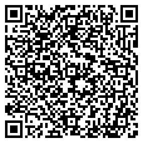 QR آموزشگاه فنی و حرفه‌ای صنعت و هنر(پایتون)