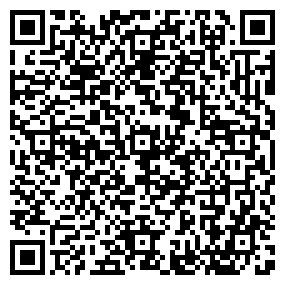 QR آموزشگاه فنی و حرفه‌ای صنعت و هنر(امدادگر )