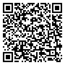 QR مدرس زبان انگلیسی