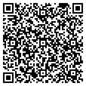 QR هیتر گازی H650 کیلووات ۵۰ (فن آلمانی)