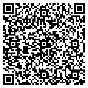 QR دستگاه بوجاری(پاکسازی و سورت حرفه‌ای)