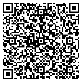 QR تعمیرات تخصصی انواع یخچال و فریزر