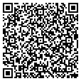QR تعمیر و بازسازی الکترود گرافیتی