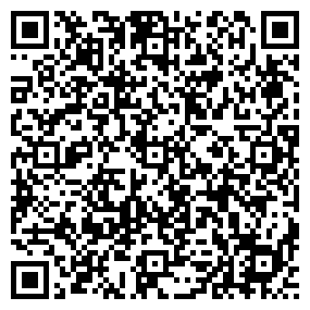 QR لوازم خانه و آشپزخانه پلاسکو  ونوس