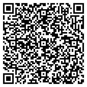 QR آموزشگاه فنی و حرفه‌ای صنعت و هنر(آرگون )