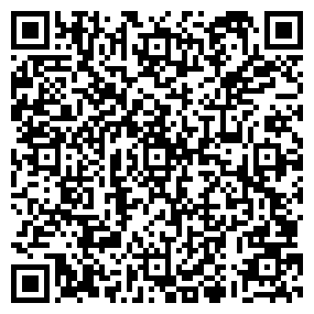 QR آموزشگاه فنی  حرفه‌ای صنعت و هنر(دستیار پزشک)