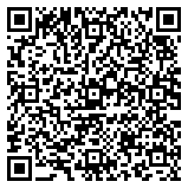 QR متخصص زبان فرانسه تخصصی پزشکی