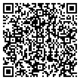 QR لوله بازکنی و تخلیه چاه