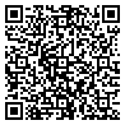 QR آسیاب بسیار تمیز و نو