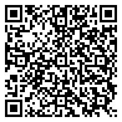 QR تدریس خصوصی ابتدایی
