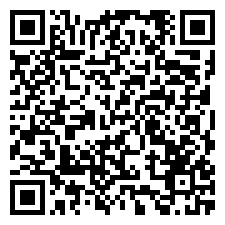 QR ایلیا پیچ صنعت