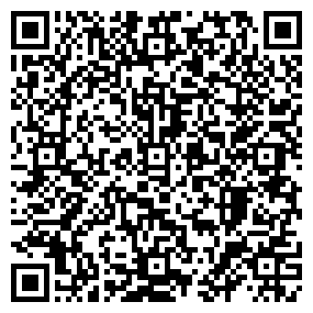 QR کلینیک مشاوره روانشناسی ندای آرامش روان