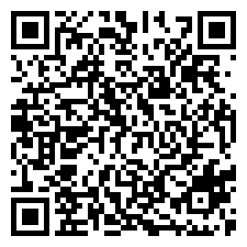 QR عطر عمده اماراتی
