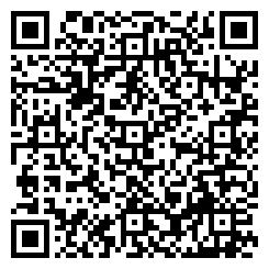 QR ضایعات بلوک گرافیتی