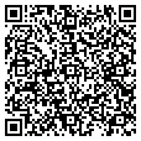 QR شیور ماتیکی براون مدل FS1100 ماشین اصلاح