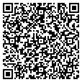 QR آموزشگاه فنی و حرفه ای صنعت و هنر(مربیگری )