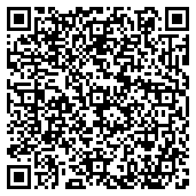 QR آموزشگاه فنی و حرفه‌ای  صنعت و هنر