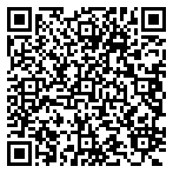 QR جوشکاری سیار کرمان