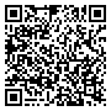 QR اموزشگاه  تکامل