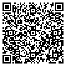 QR فروشگاه یراق کابینت باقری