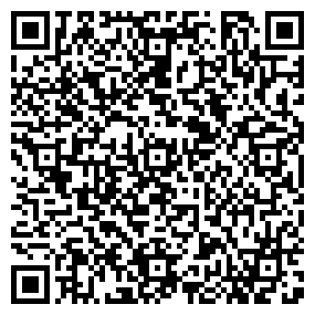 QR آموزشگاه فنی و حرفه ای صنعت و هنر(لوله‌کشی)