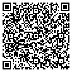 QR فیلترپرس اتوماتیک، : آسیاب بال میل