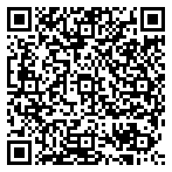 QR شرکت سورین فاطر آدلی