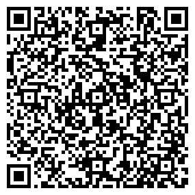 QR همین الان کارت شغل یا محصولت رو طراحی کن