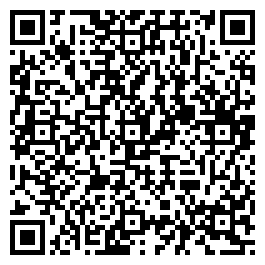 QR ضایعات الکترود گرافیتی