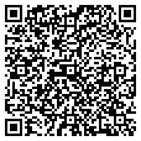 QR دستگاه‌های تمام اتوماتیک نانوایی ایران