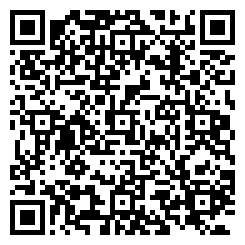 QR کاشت ناخن و بافت مو
