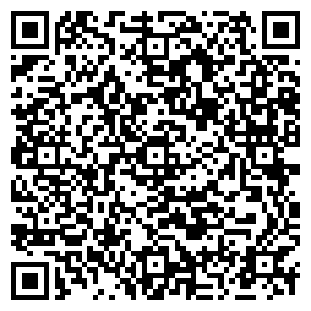 QR موسسه داوری حقوقی آفتاب عدالت البرز