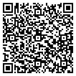 QR مجموعه تولیدی کورین سازان