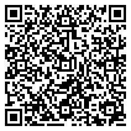 QR پوشش سازان آریشا (دیوارپوش فومی )