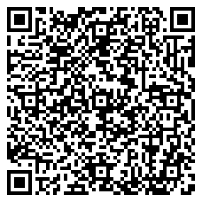QR آموزشگاه فنی و حرفه‌ای صنعت و هنر(موبایل)