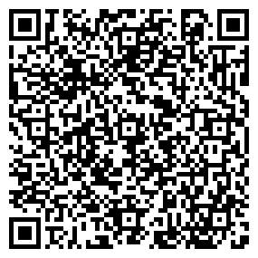QR آموزشگاه فنی و حرفه‌ای صنعت و هنر (مداربسته)