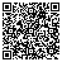 QR پیشتازان صنعت دیزل